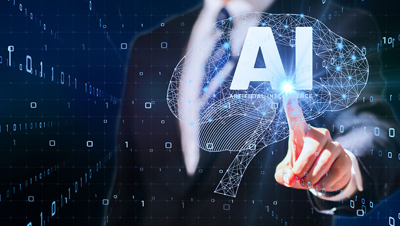 AI Essentials for Business