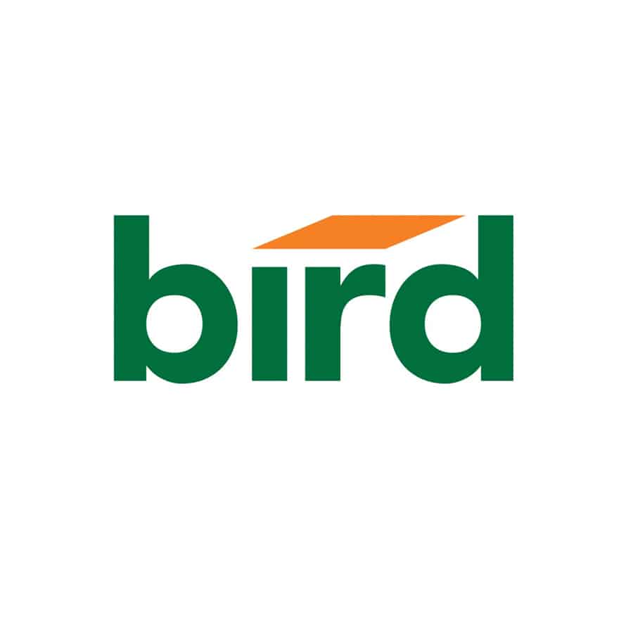 Bird_Logo