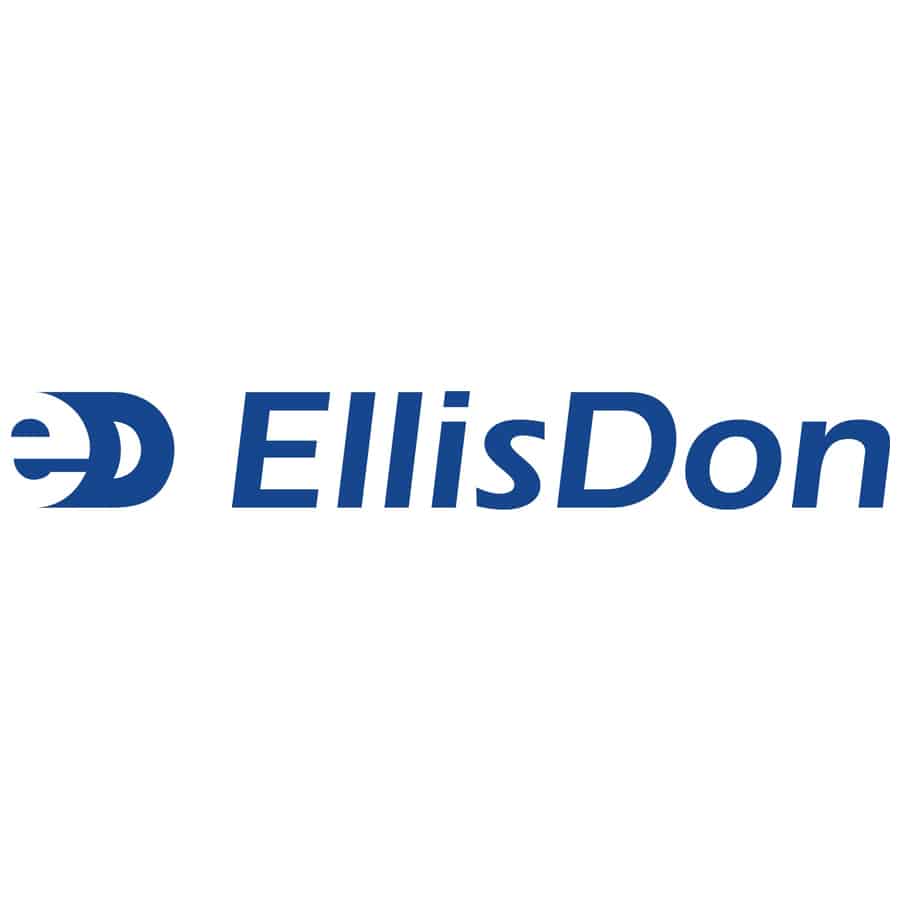 EllisDon-logo