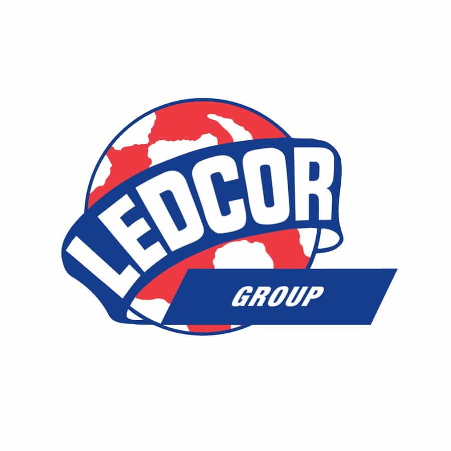 Ledcor_Group-Logo