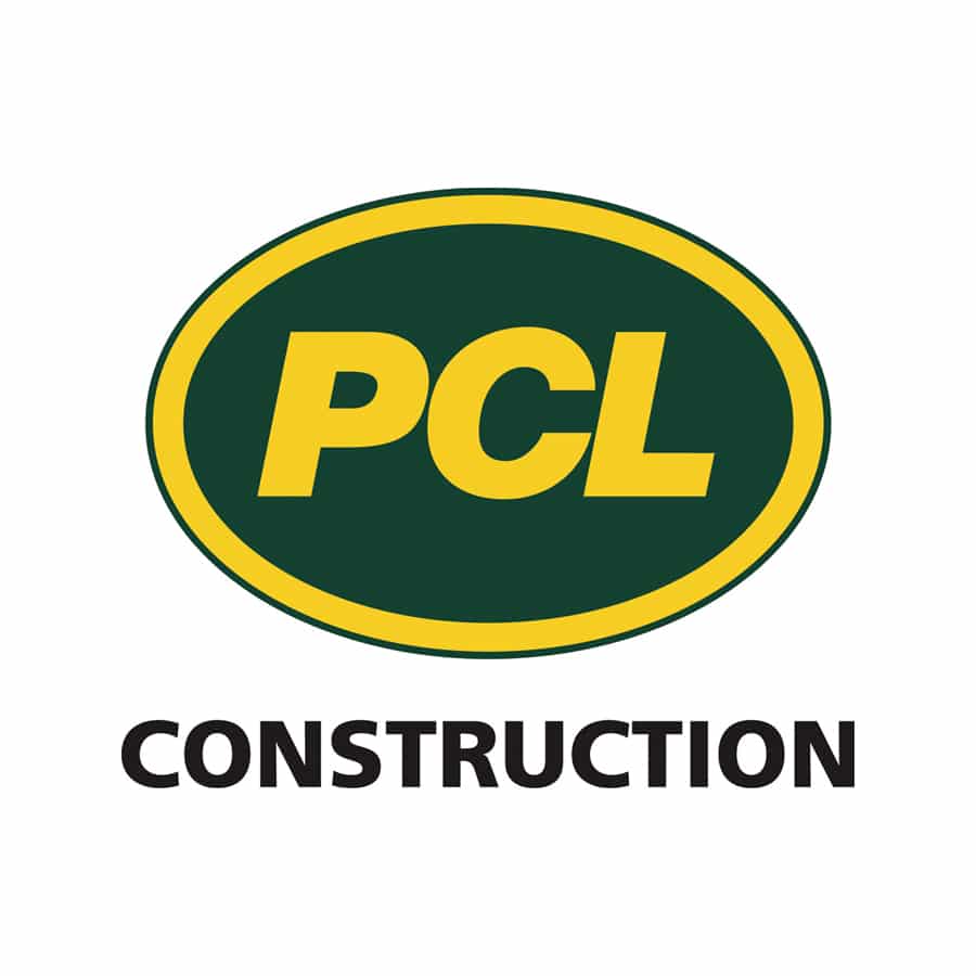 PCL_Construction_Logo