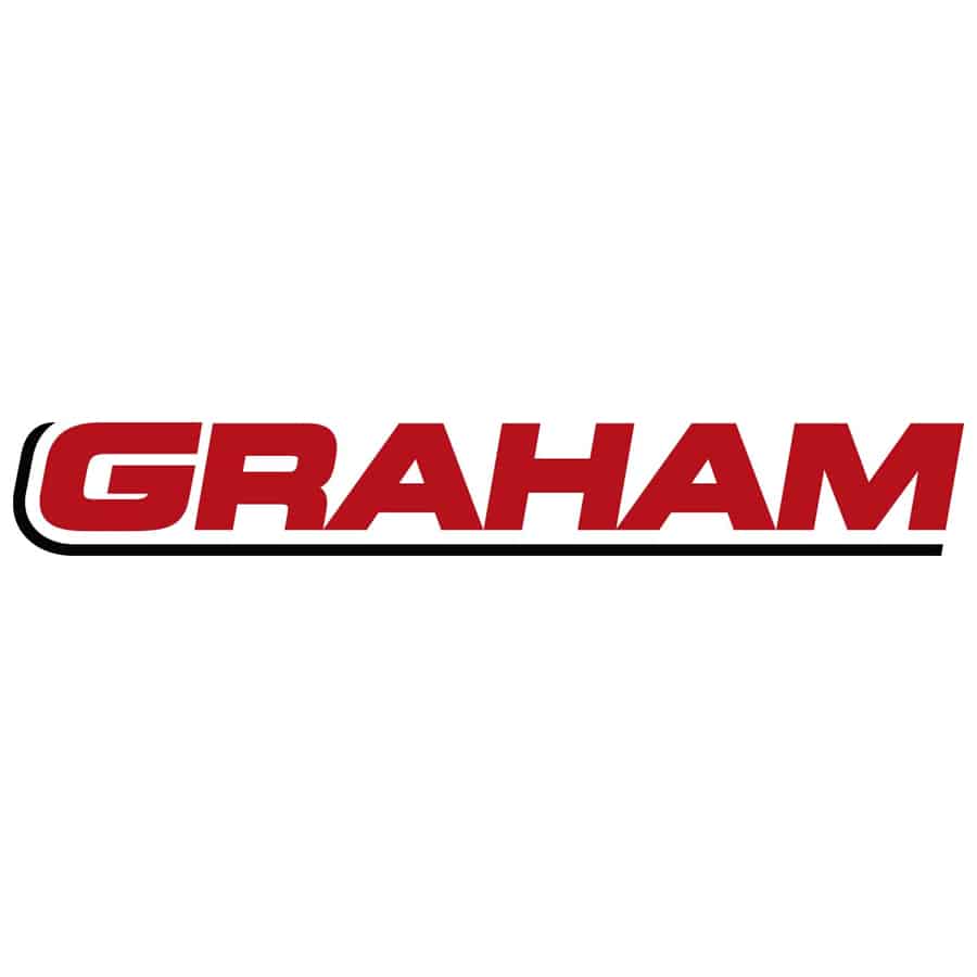 graham-construction-logo