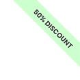sale-price-tag-50