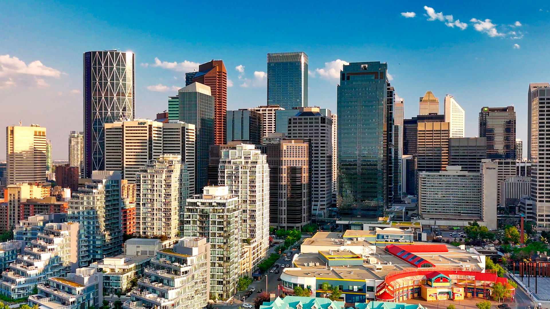 cost of living in Calgary for students 