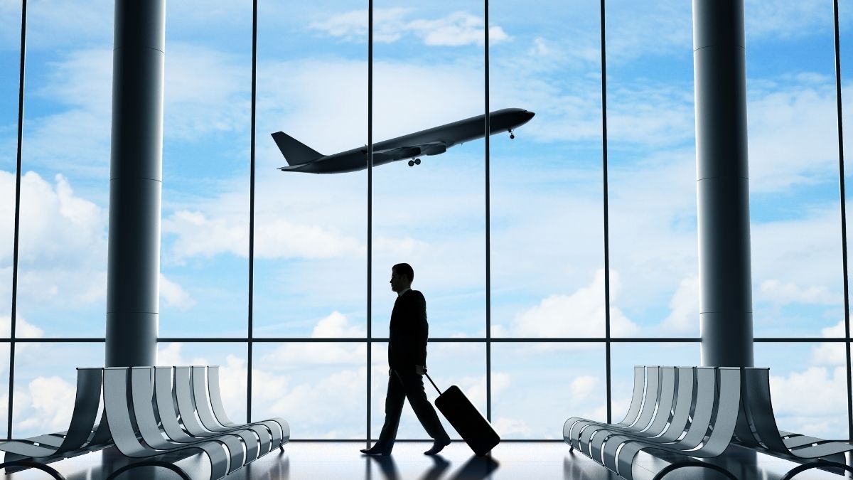 student budget travel Canada