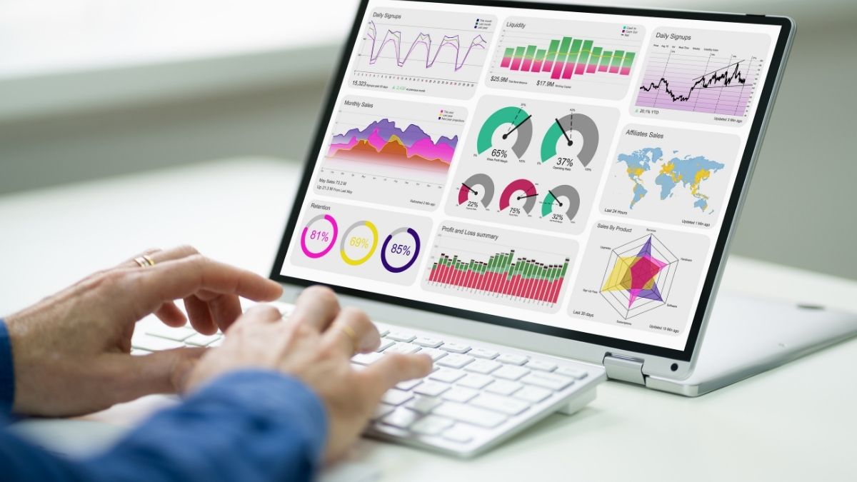 digital skills for students 