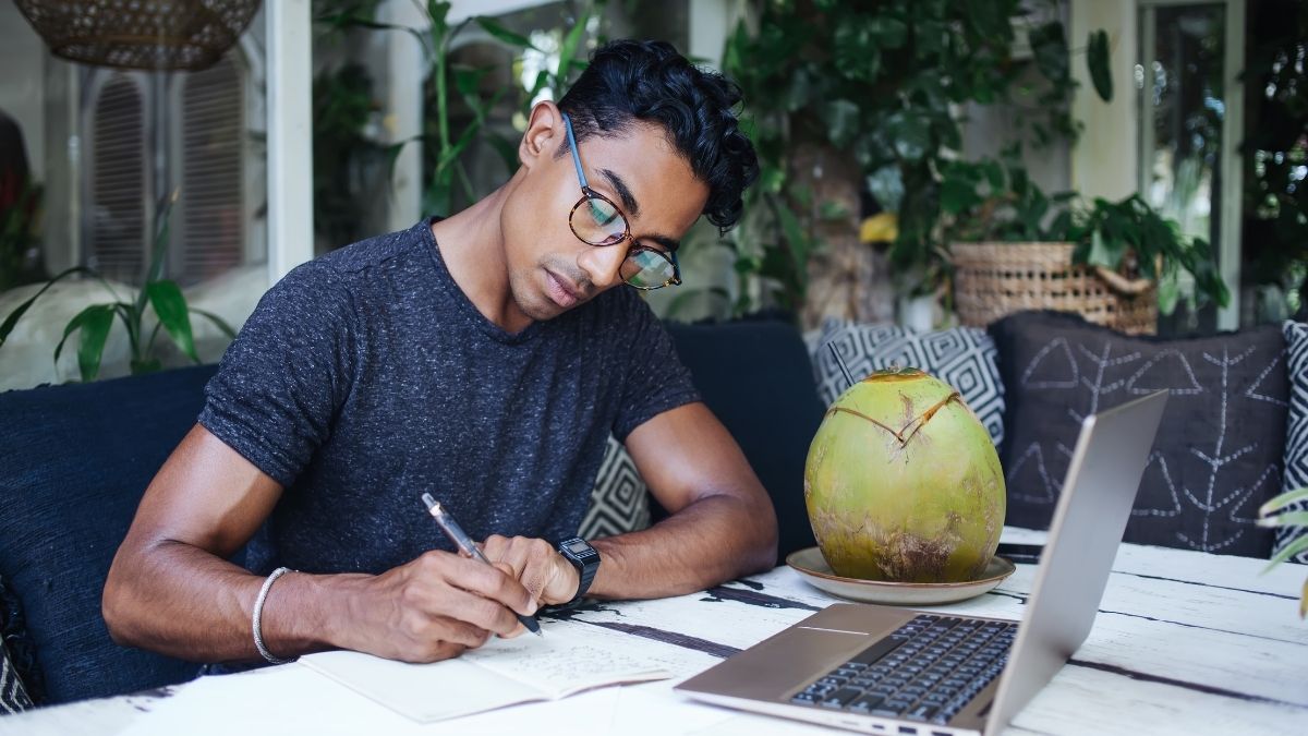 AI writing tools for students