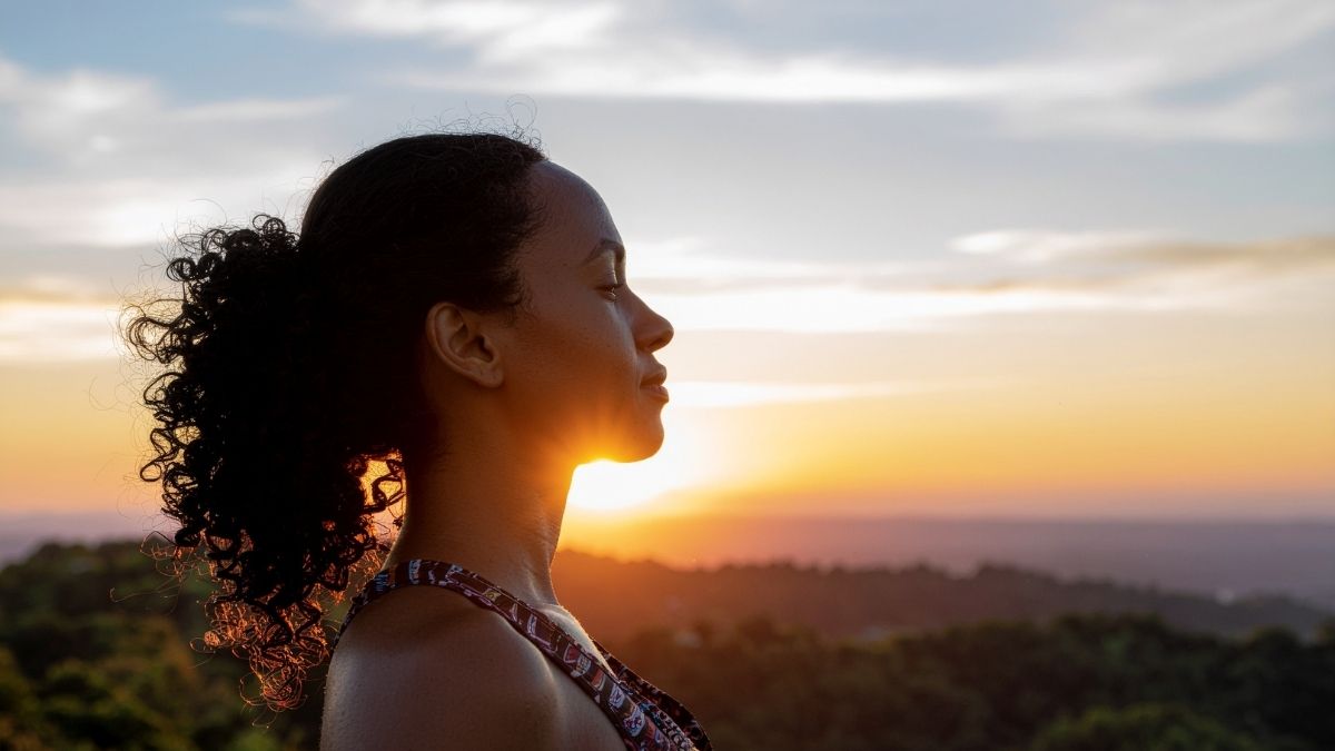 student mental health habits