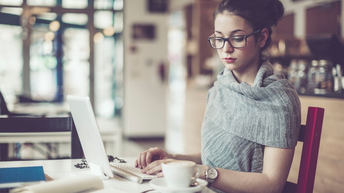 best part-time jobs for students in Canada