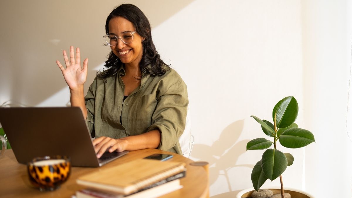 best side hustles for students