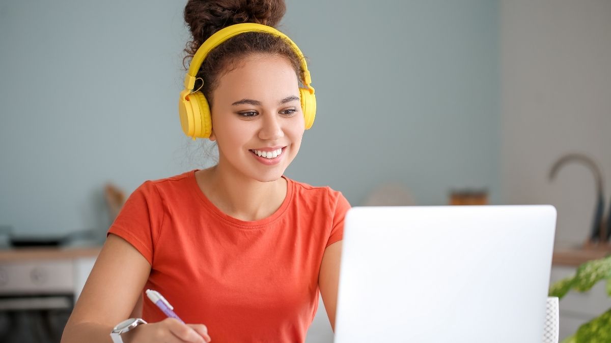 lifelong learning for students