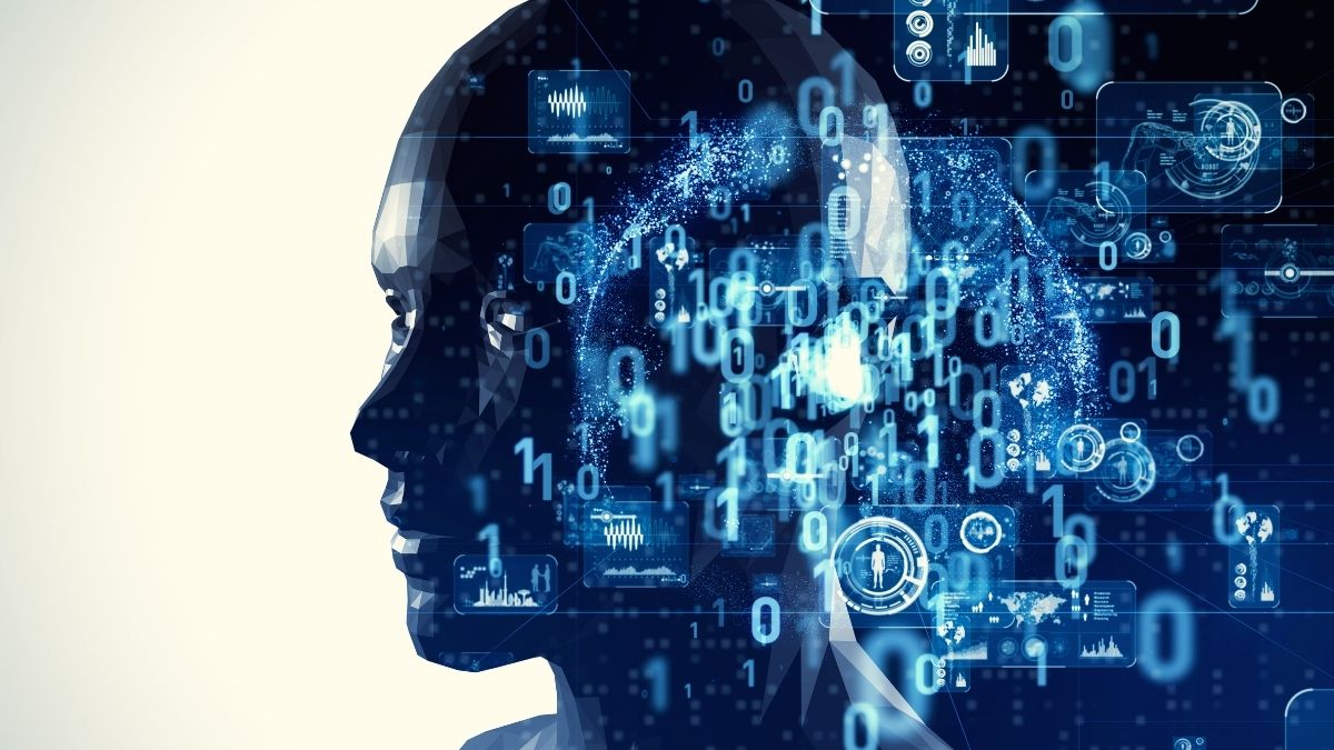 AI tools for students in 2026