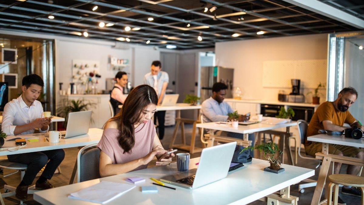 student jobs with high hourly pay