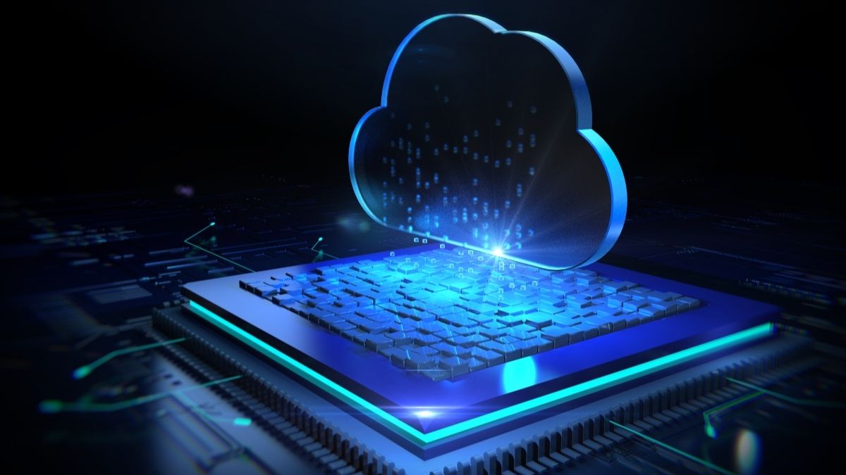 AI cybersecurity for businesses in 2026 data protection