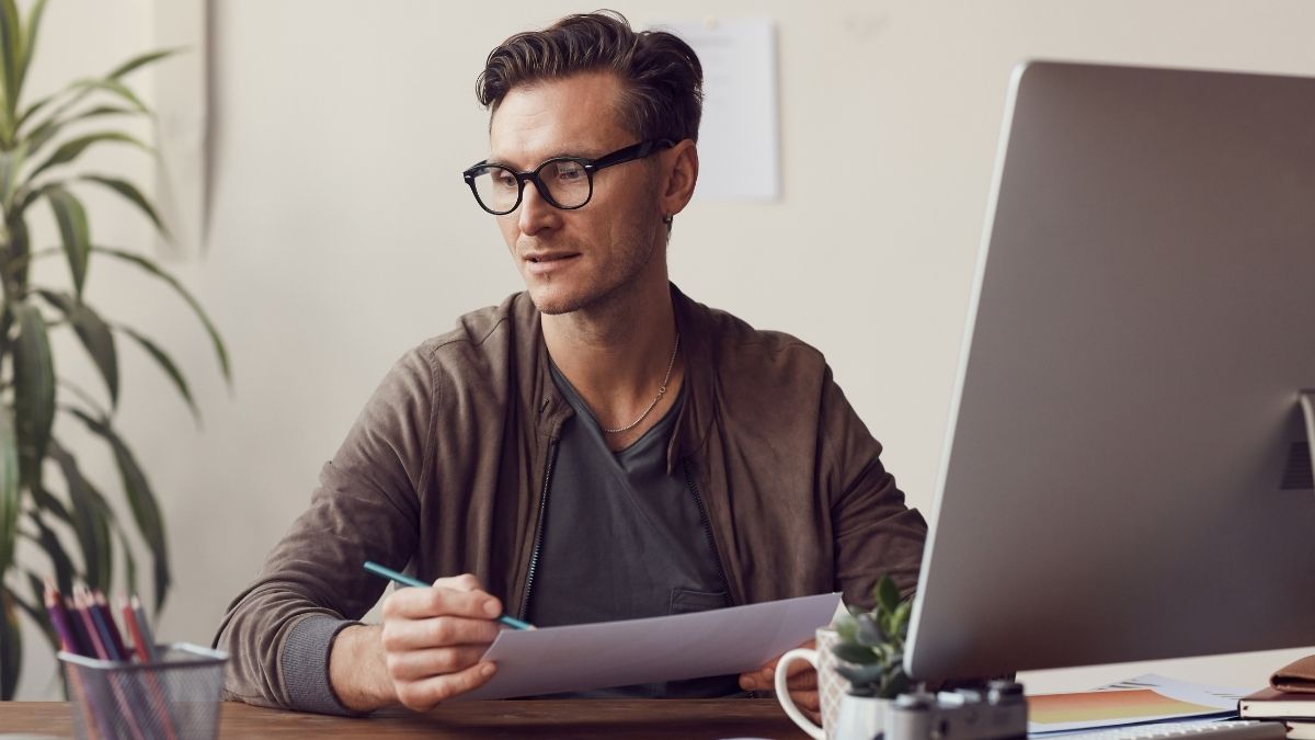 highest paying student jobs in Canada