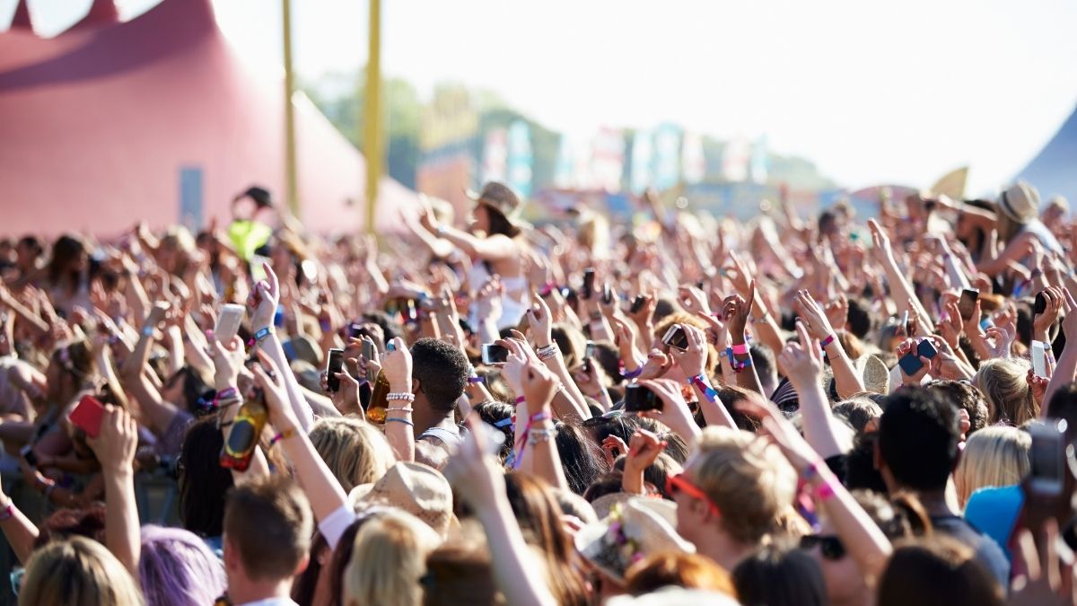 best things to do in Calgary during Stampede Week student budget