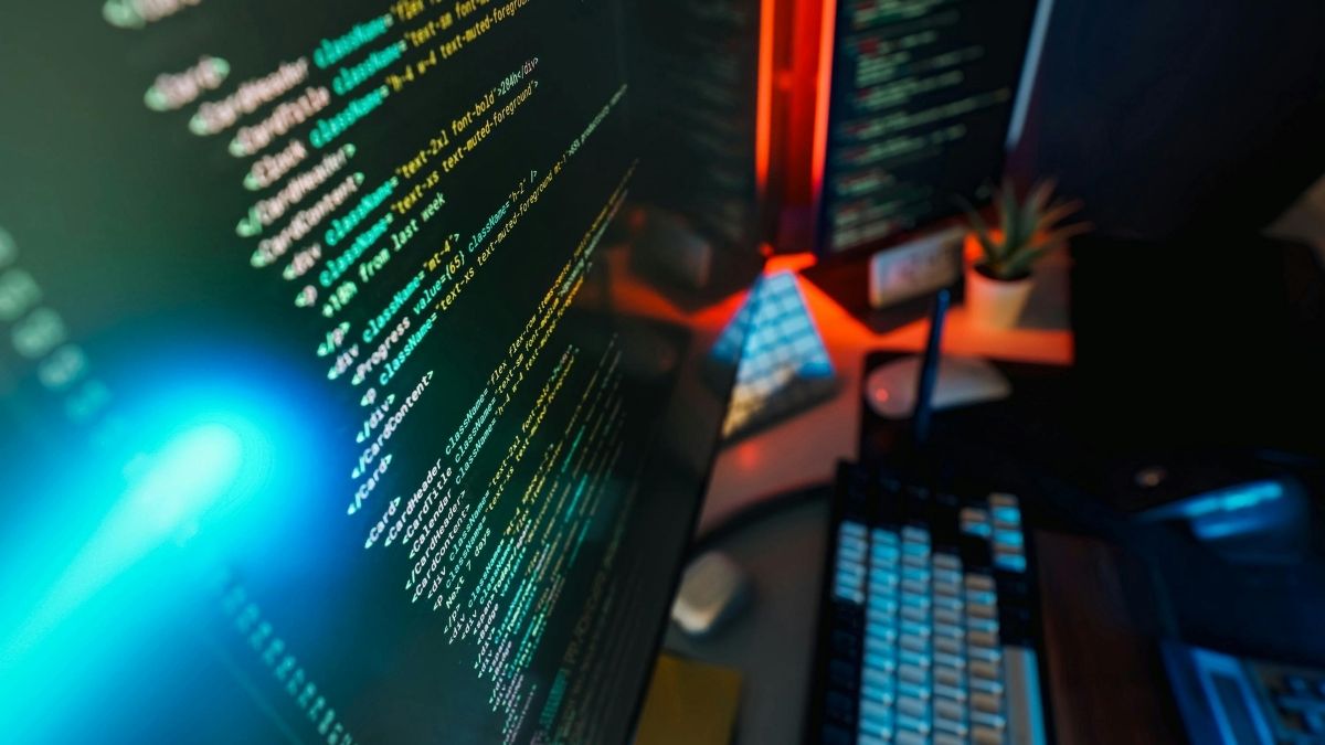 AI-powered cybersecurity threat detection