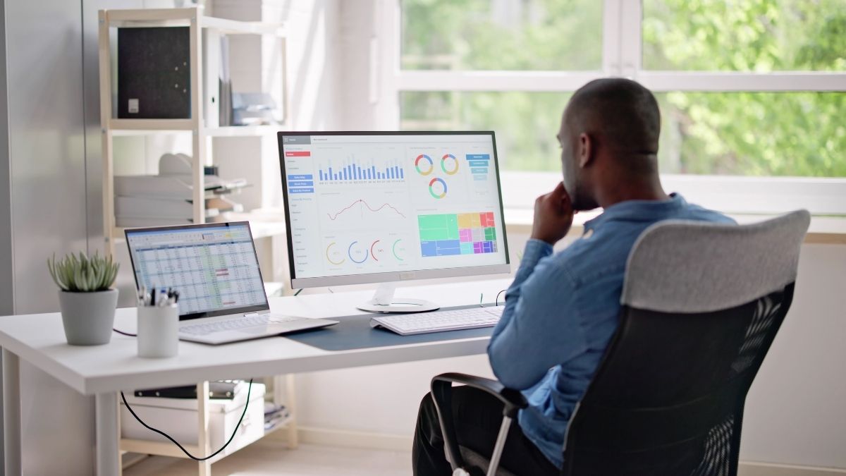 AI cybersecurity for businesses in 2026 threat detection