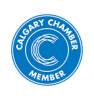 Calgary-Chamber-MemberSticker