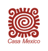 Casa-Mexico_Logo