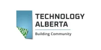 ERP_techalb