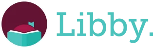 Libby-logo