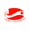 TESL-Canada-logo