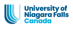 UNF_Logo