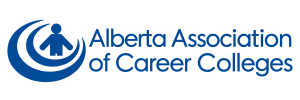 aacc_logo