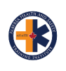 ahasti_logo