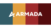 armadaLogo
