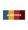 armada_Logo