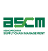 ascm-logo-cert