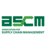 ascm-logo-certi
