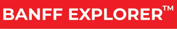banff-explorer