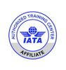 iata-affiliate_stamp
