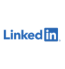 linkedIn_logo