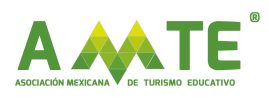 logo-amte-GREEN
