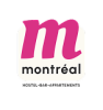 montreal-logo