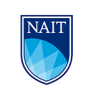 nait-polytechnic-shield-logo