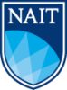nait-shield-logo