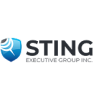 sting-group_logo