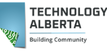 technology-alberta-logo