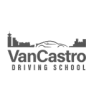 vancastro-driving_school-logo